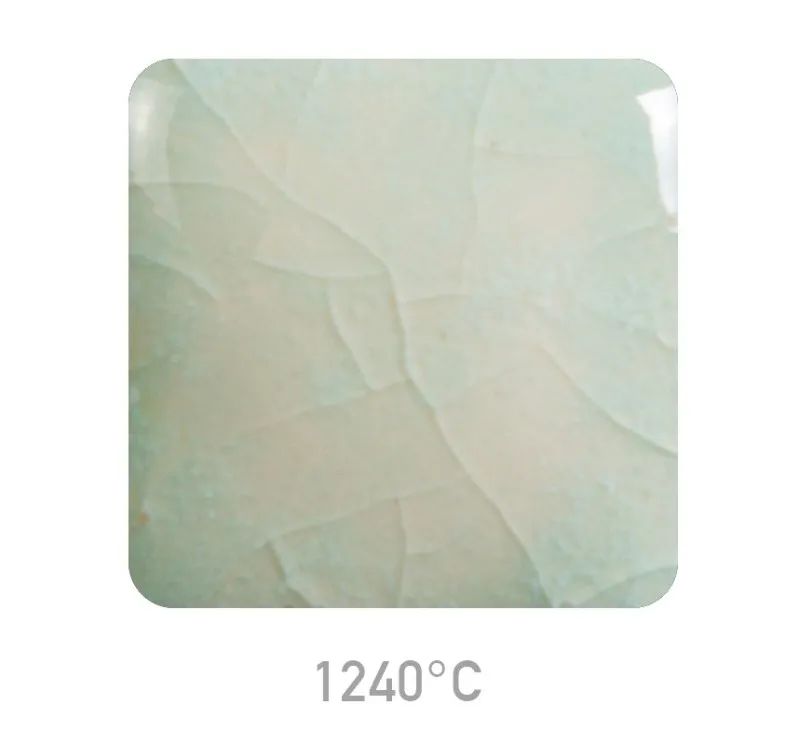Ефектна Mayco CG 997 473